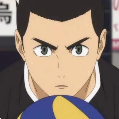 Profile image of 理石平介