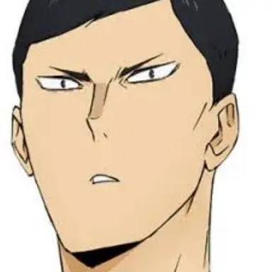 Profile image of 大耳練