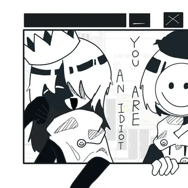 Profile image of ノリ