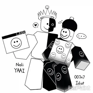 Profile image of ノリ