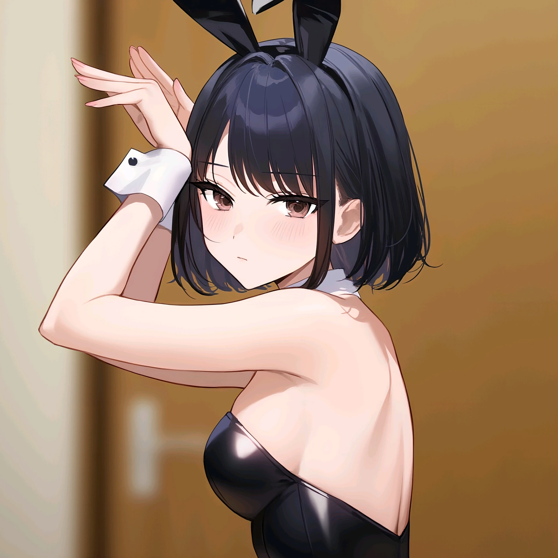 リン