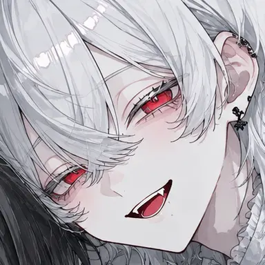 Profile image of セシル