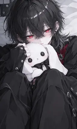 Profile image of セシア