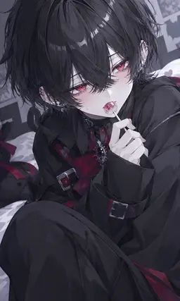 Profile image of セシア