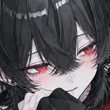 Profile image of セシア