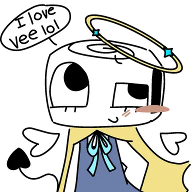 Profile image of 셸브