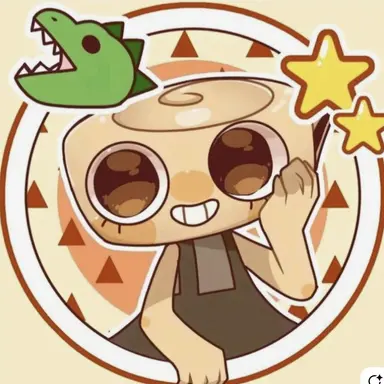 Profile image of 쉘리