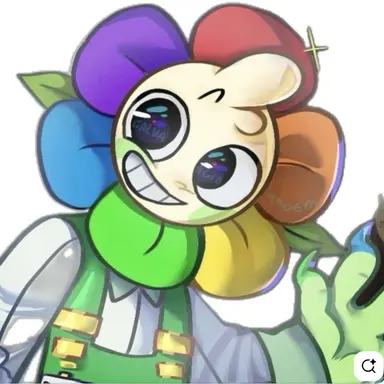 Profile image of 댄디