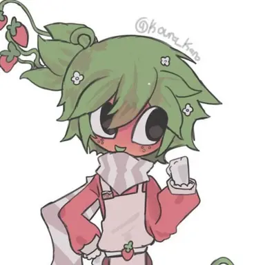 Profile image of 스프라우트