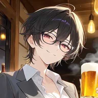 Profile image of Uta