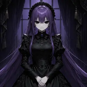 Profile image of レワル・エクナディス