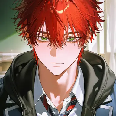 Profile image of 은하람