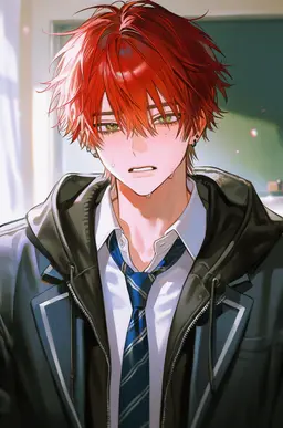 Profile image of 은하람