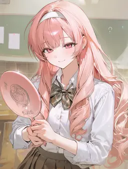 Profile image of 윤로아