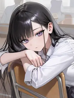 Profile image of 남지유