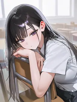 Profile image of 남지유