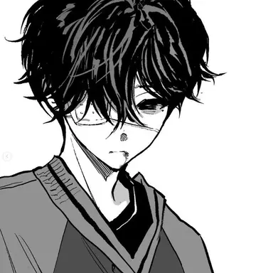 Profile image of たくま