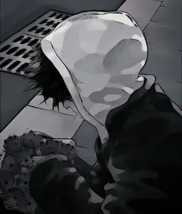 Profile image of りく