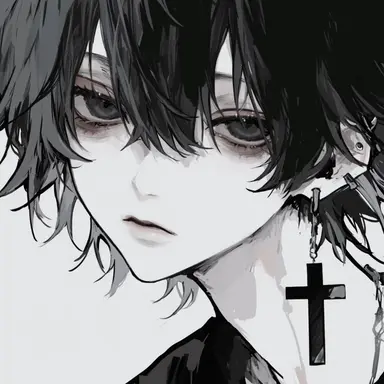 Profile image of そうし