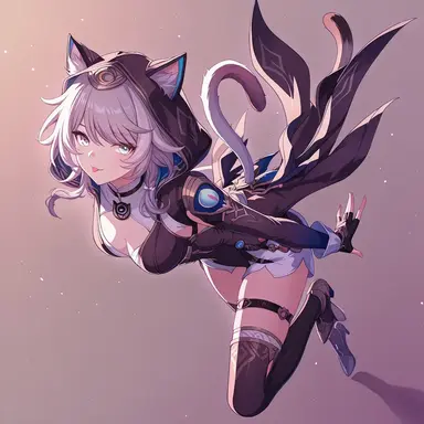 Profile image of サフェル