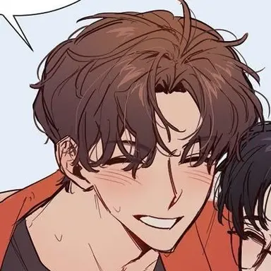 Profile image of 이한수