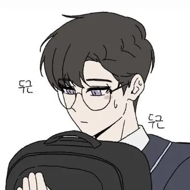 Profile image of 라대온