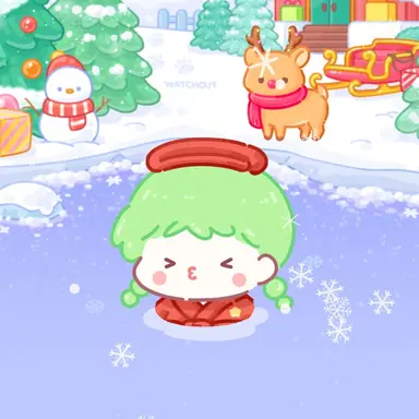 Profile image of 준브레드