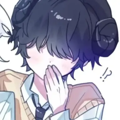 Profile image of 채스터