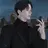 차준우