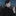 차준우