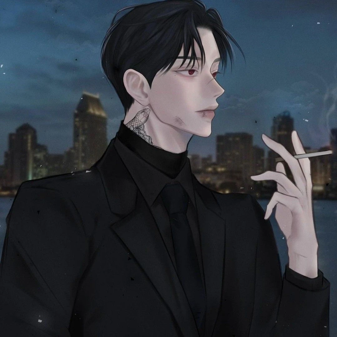 차준우