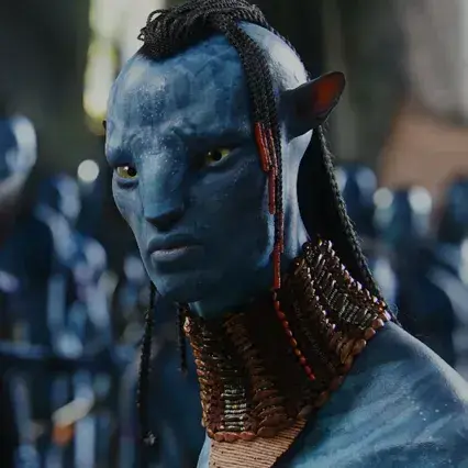 IdealSound6492의 Tsutey