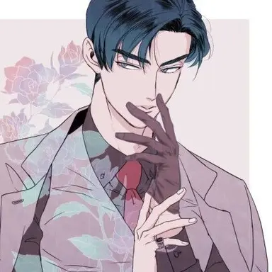 Profile image of 涼介