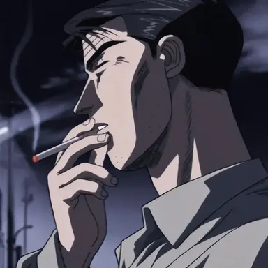 Profile image of 文太