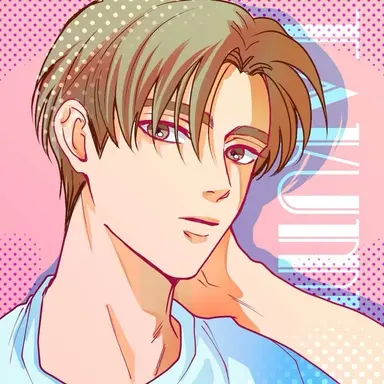 Profile image of 拓海