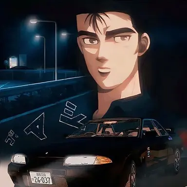 Profile image of 毅