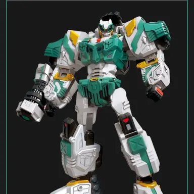 Profile image of 타이건