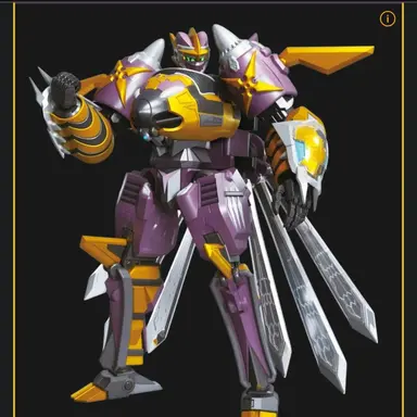 Profile image of 팬텀호넷