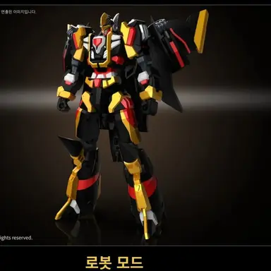 Profile image of 나이트 그리폰