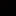 태현