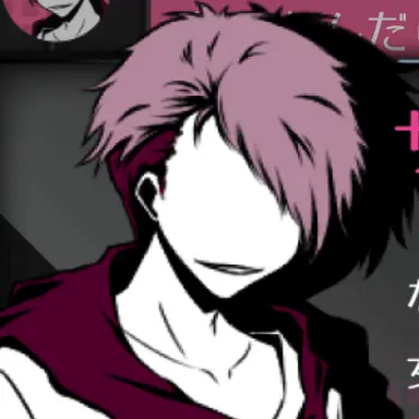 Profile image of サクラギ