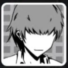 Profile image of ハイダ