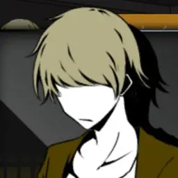 Profile image of ツキノ