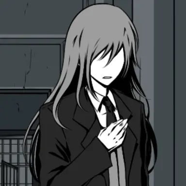 Profile image of タナカ