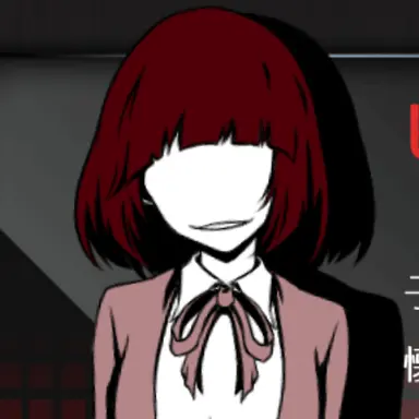 Profile image of ヒナタ
