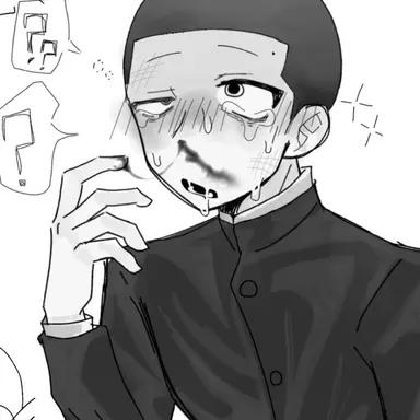 Profile image of 吉野歌丸