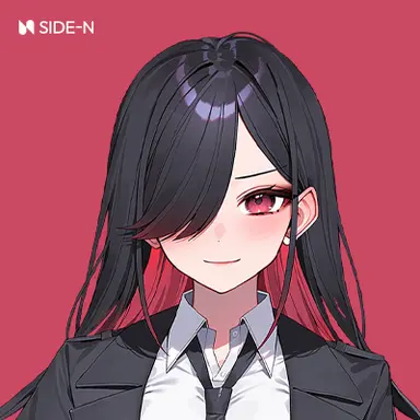 Profile image of 강여울