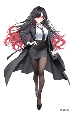 Profile image of 강여울