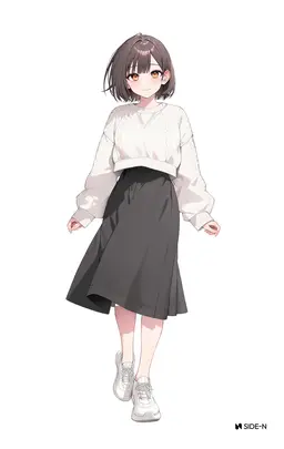 Profile image of 서은채