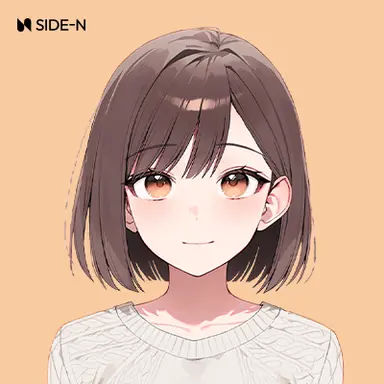 Profile image of 서은채